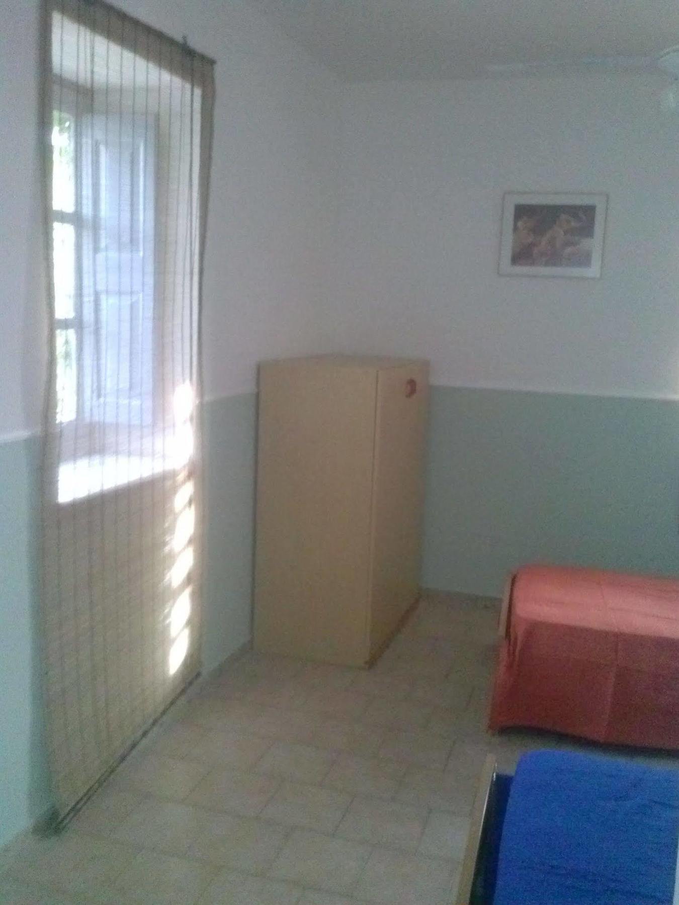 Hotel Il Casale à Milazzo Extérieur photo